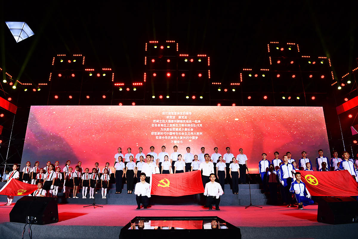 江南娱乐党建(图8)