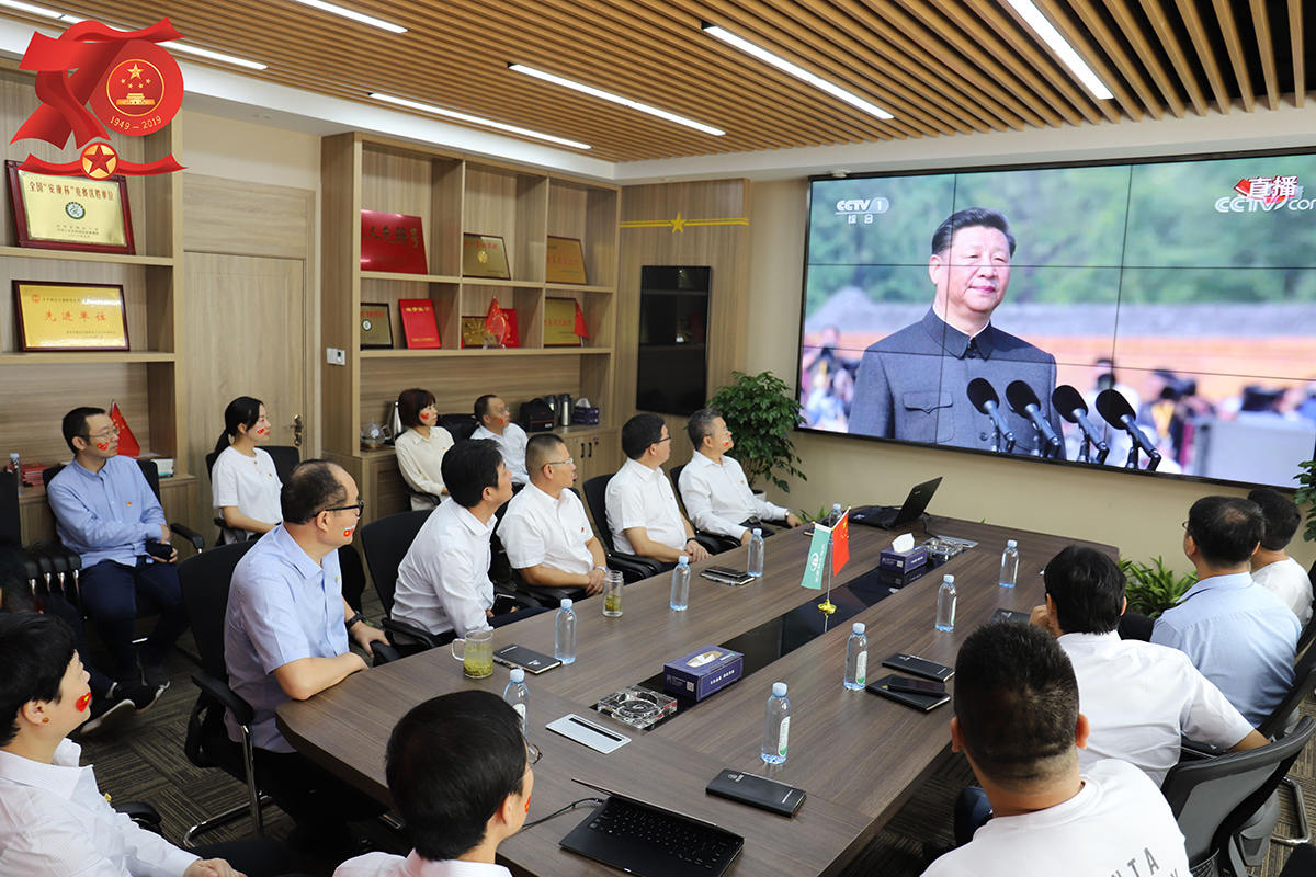 江南娱乐党建(图4)