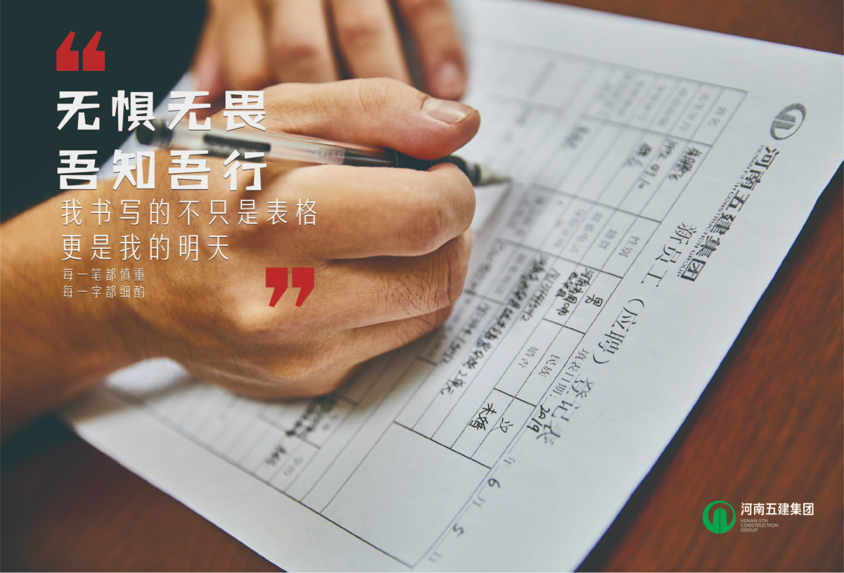 江南娱乐行销(图1)