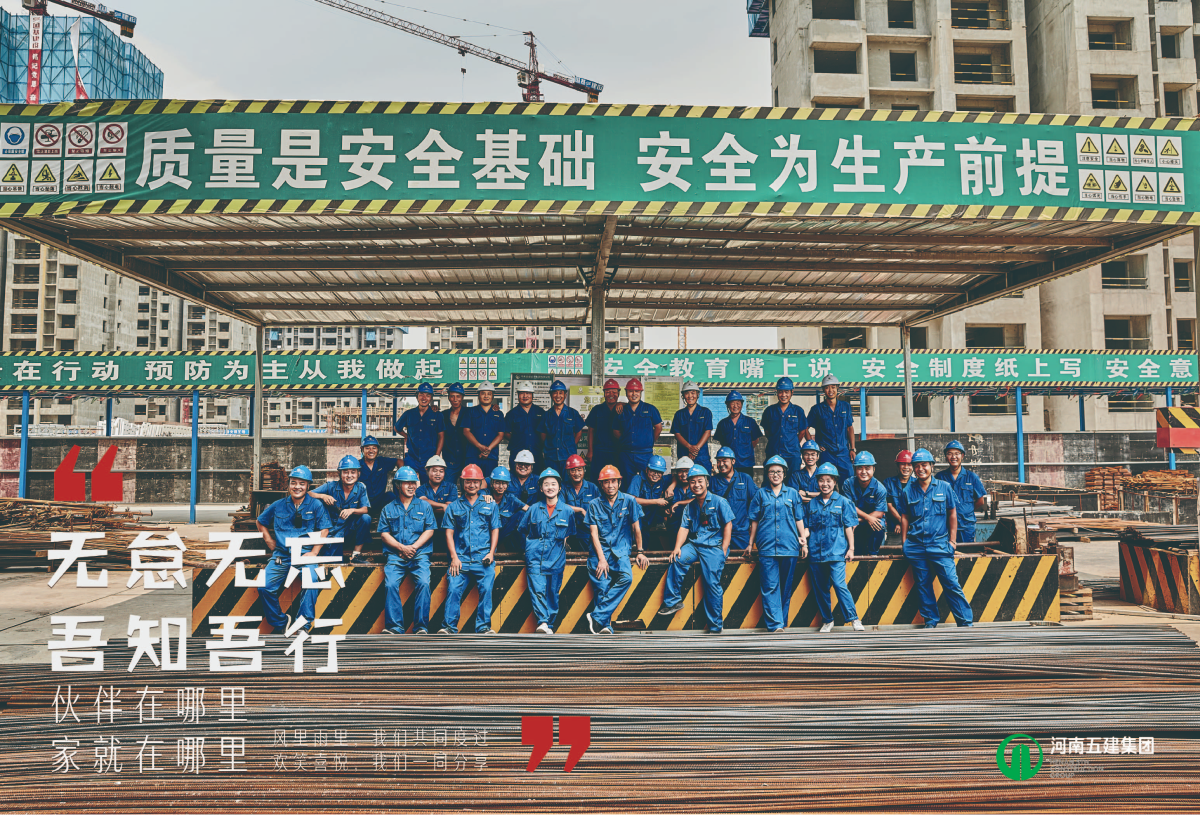 江南娱乐行销(图7)